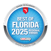 BOFL-Seal-2025-Regional-RGBforWeb 1