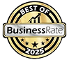 business-rate-1 1