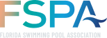 fspa 1